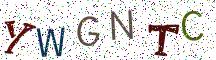 YWGNTC