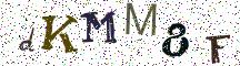 dKMM8F