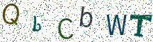 QbCbWT