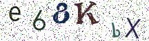 e68KbX