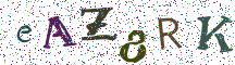 eAZ8RK