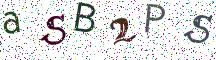 aSB2PS