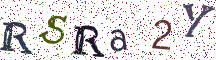 RSRa2Y