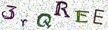 3rQREE