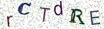 rCTdRE