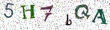 5H7bQA