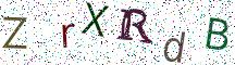 ZrXRdB