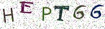 HEPT66