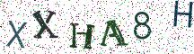 XXHA8H