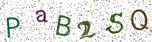 PaB2SQ