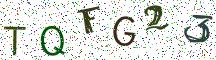 TQFG23