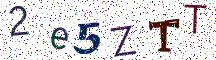 2e5ZTT
