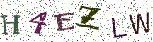 H4EZLW
