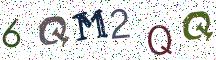 6QM2QQ