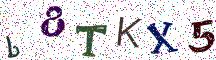 b8TKX5