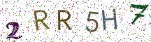 2RR5H7
