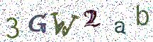 3GW2ab