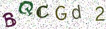 BQCGd2
