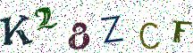 K28ZCF