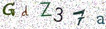 GdZ37a