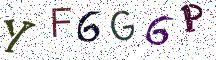 YF6G6P