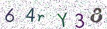 64rY38