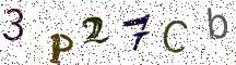 3P27Cb