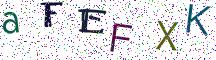 aFEFXK