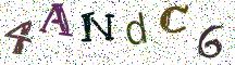 4ANdC6