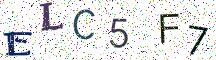 ELC5F7