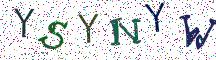 YSYNYW