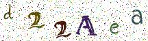d22Aea