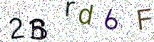 2Brd6F