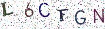 L6CFGN