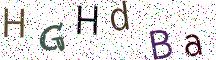 HGHdBa