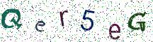 Qer5eG