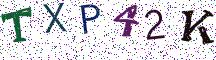 TXP42K