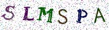 SLMSPA