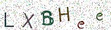 LXBHee