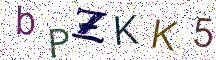 bPZKK5