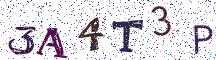 3A4T3P