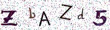 ZbAZd5