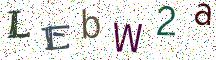 LEbW2a