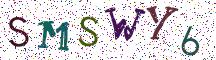 SMSWY6