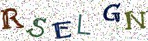 RSELGN