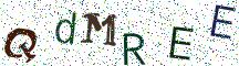 QdMREE