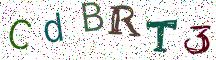 CdBRT3