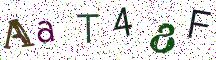AaT48F