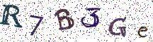 R7B3Ge
