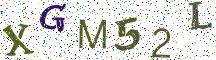 XGM52L